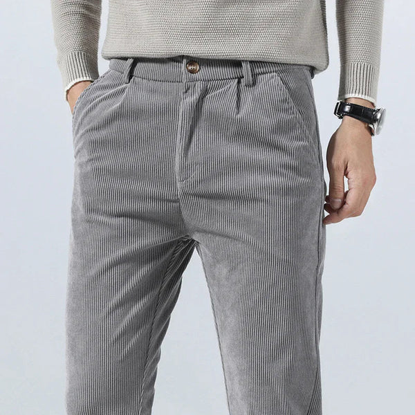 Valmère™ | Pantalon d'affaires