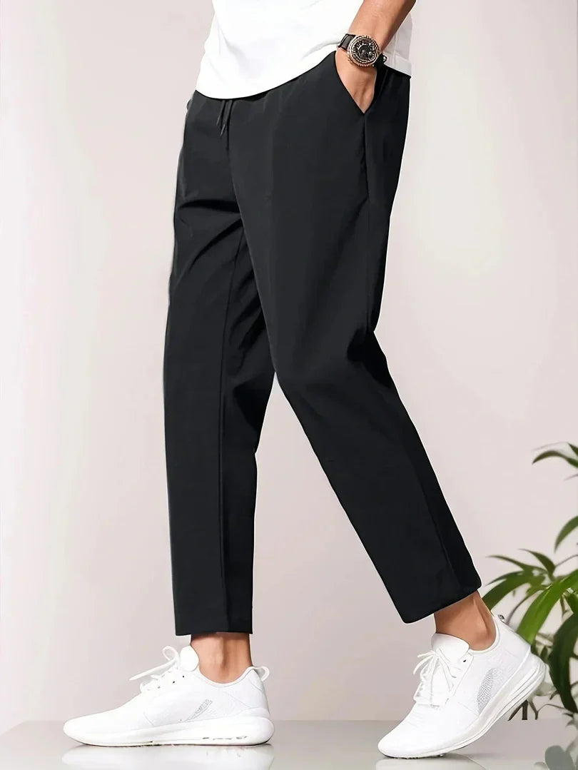 Valmère™ | Pantalon confortable
