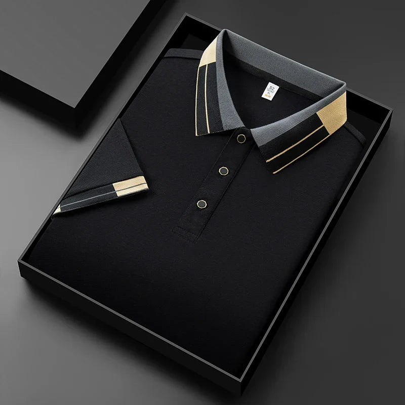 Valmère™ | Polo