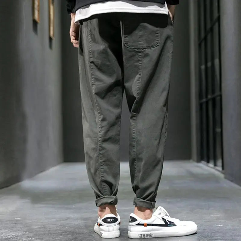 Valmère™ | Pantalons décontractés pour hommes