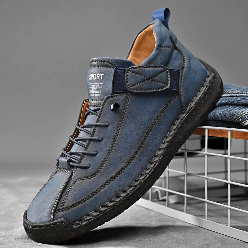 Valmère™ | Chaussures décontractées