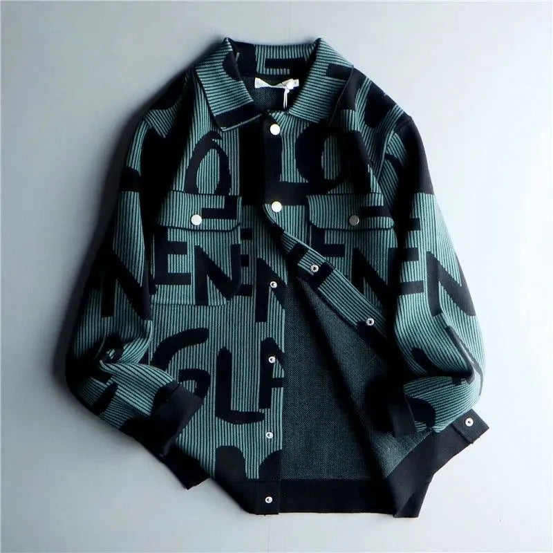 Valmère™ | Veste vintage