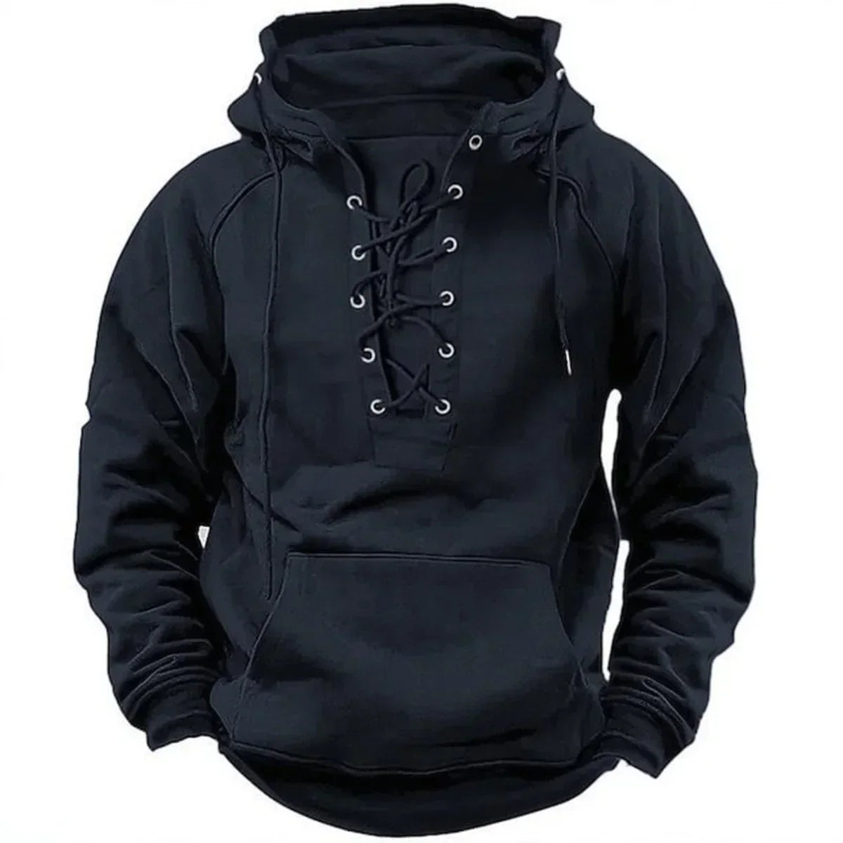 Valmère™ | Sweat à capuche résistant