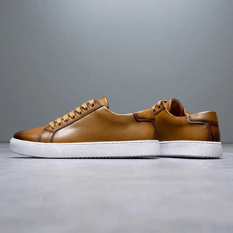 Valmère™ | Baskets Hommes Angelo