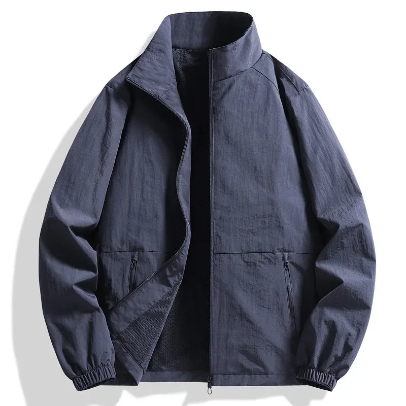 Valmère™ | Veste d'été décontractée