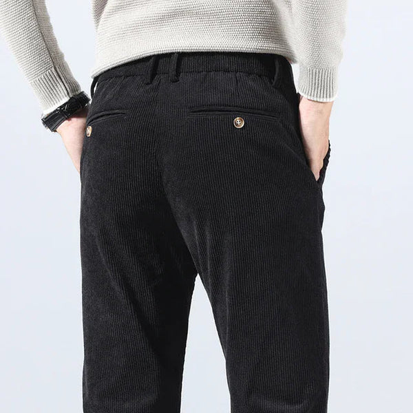 Valmère™ | Pantalon d'affaires