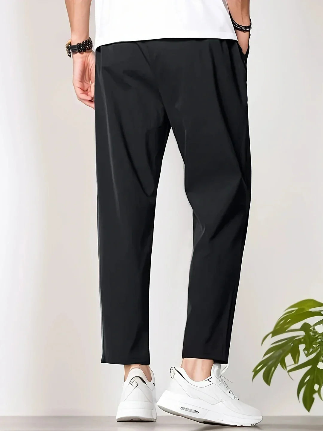 Valmère™ | Pantalon confortable