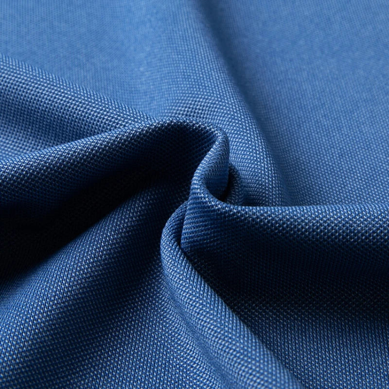 Valmère™ | Polo en coton