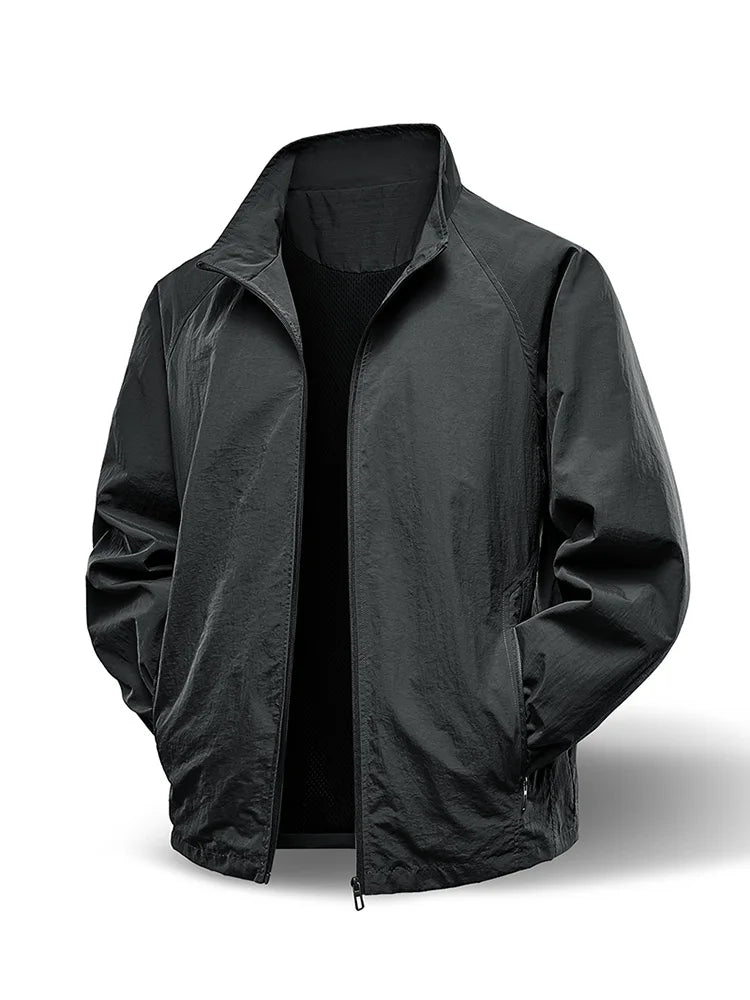 Valmère™ | Veste d'été élégante