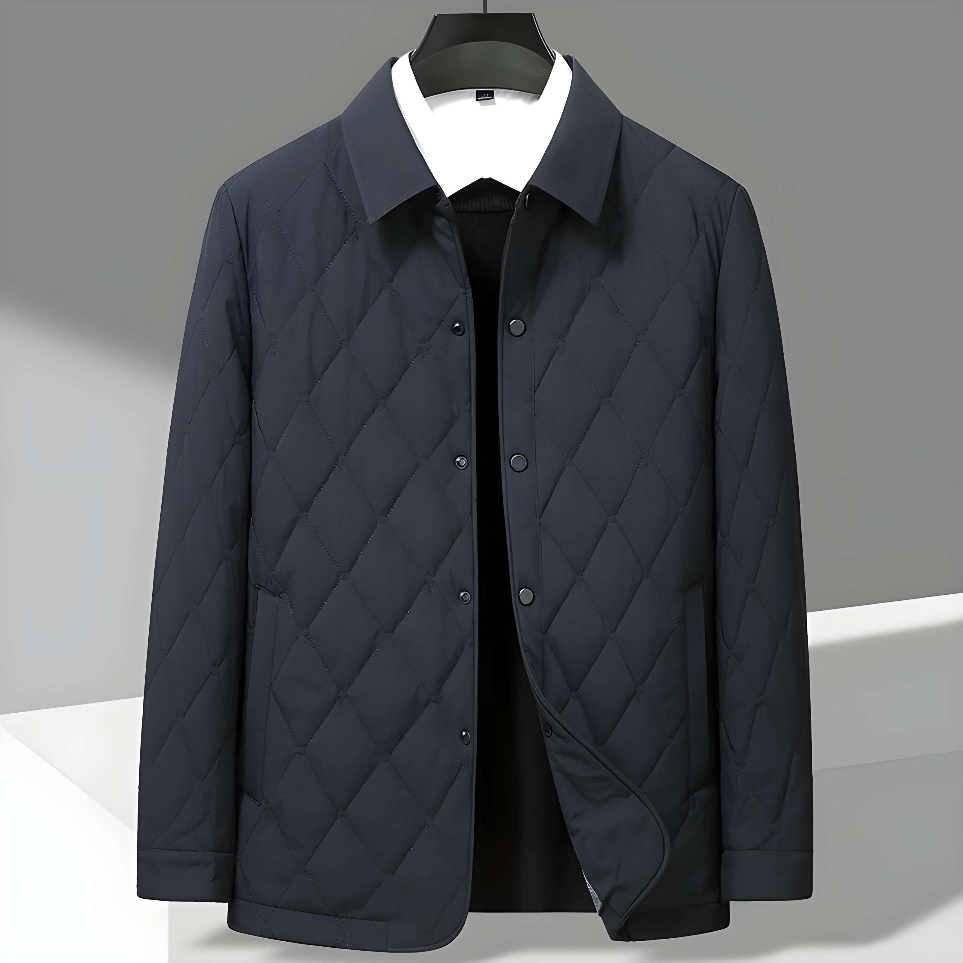 Valmère™ | Veste d'affaires James