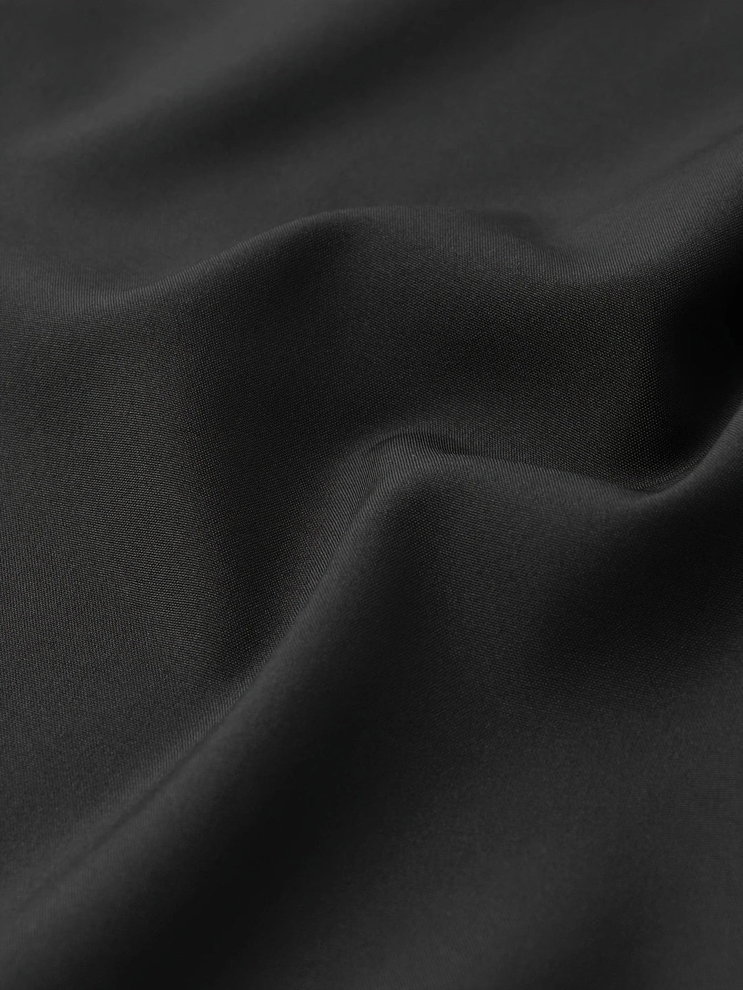 Valmère™ | Pantalon confortable
