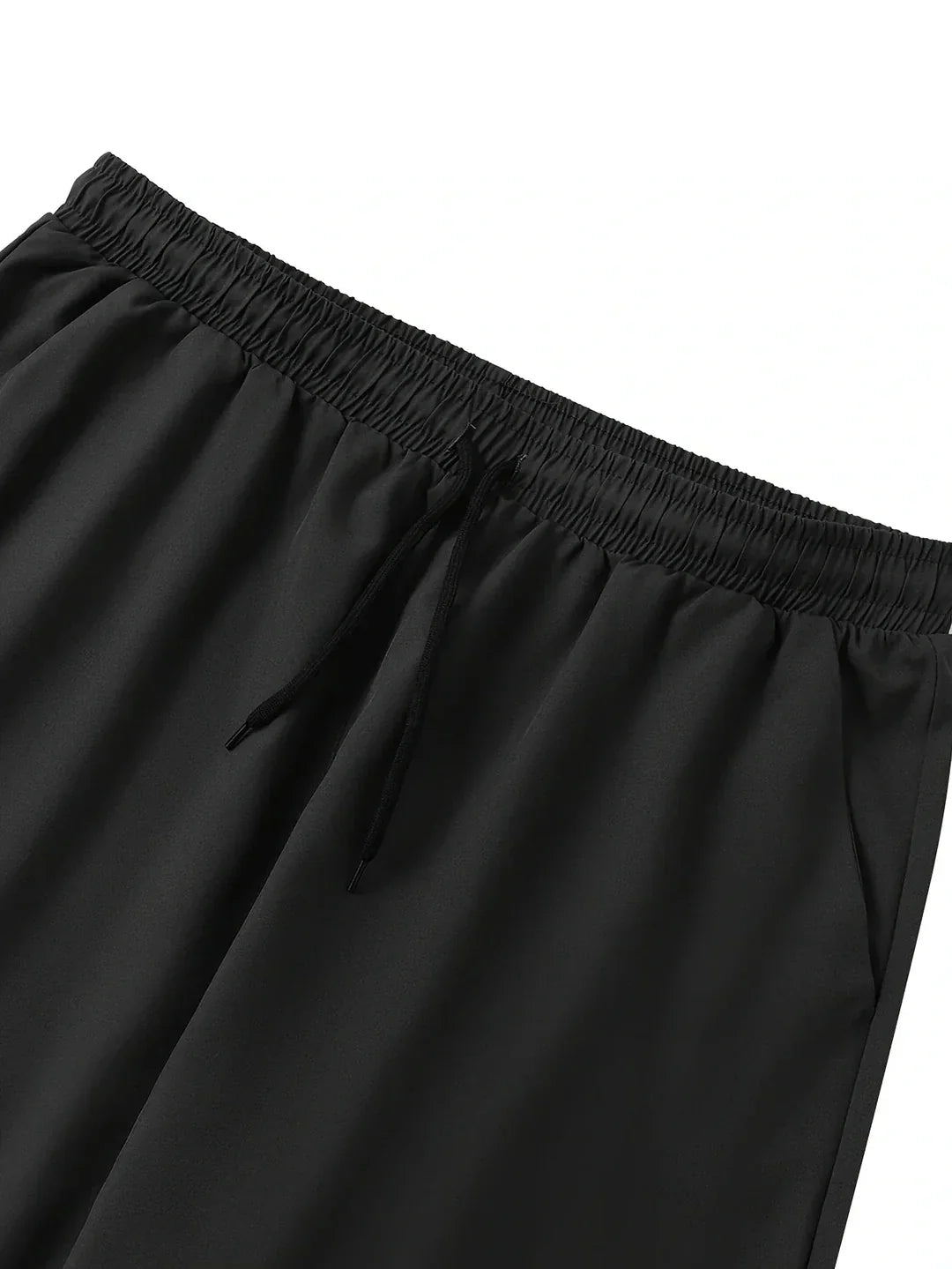Valmère™ | Pantalon confortable