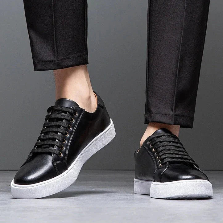 Valmère™ | Baskets Hommes Angelo
