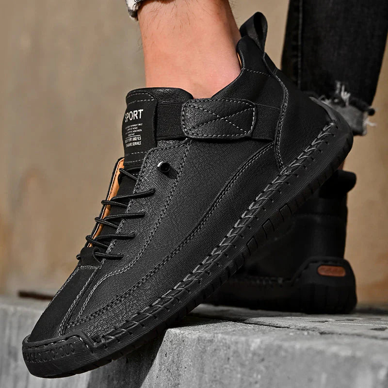 Valmère™ | Chaussures décontractées