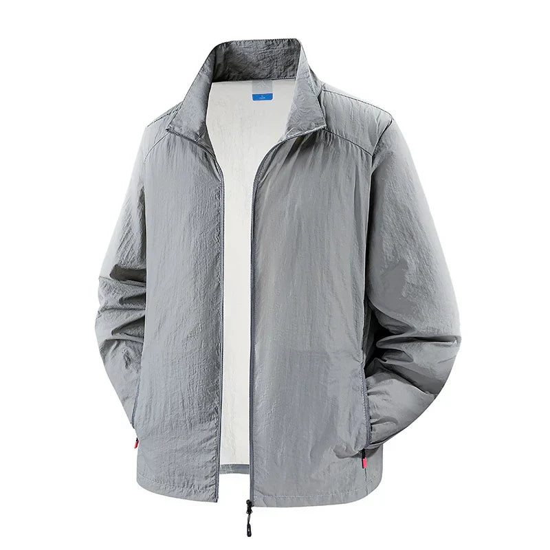 Valmère™ | Veste Windbreacker