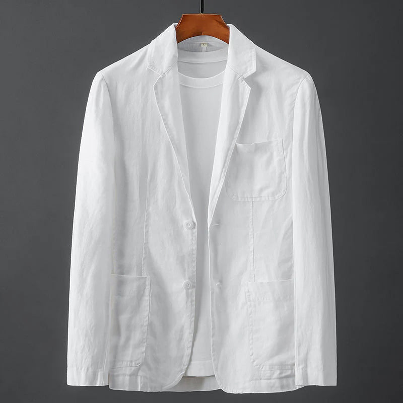 Valmère™ | Blazer Edward Premium