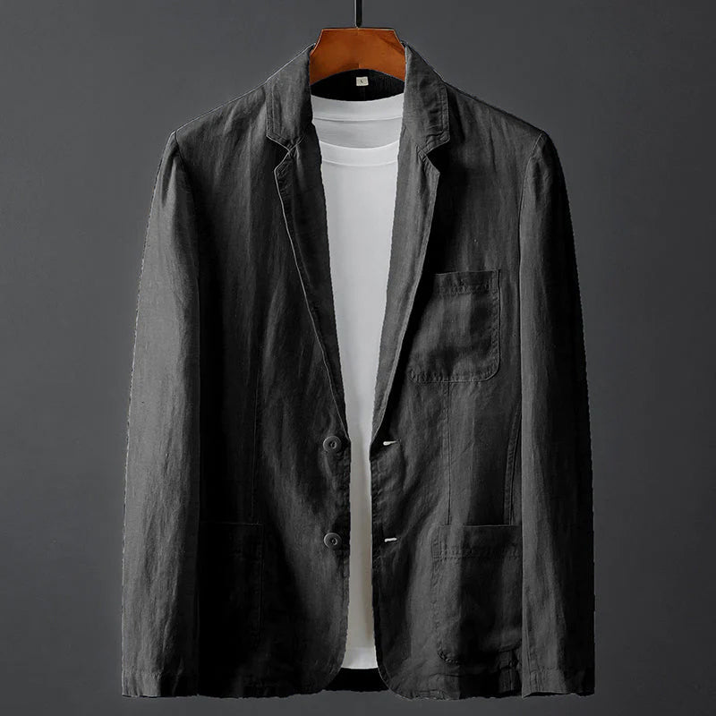 Valmère™ | Blazer Edward Premium