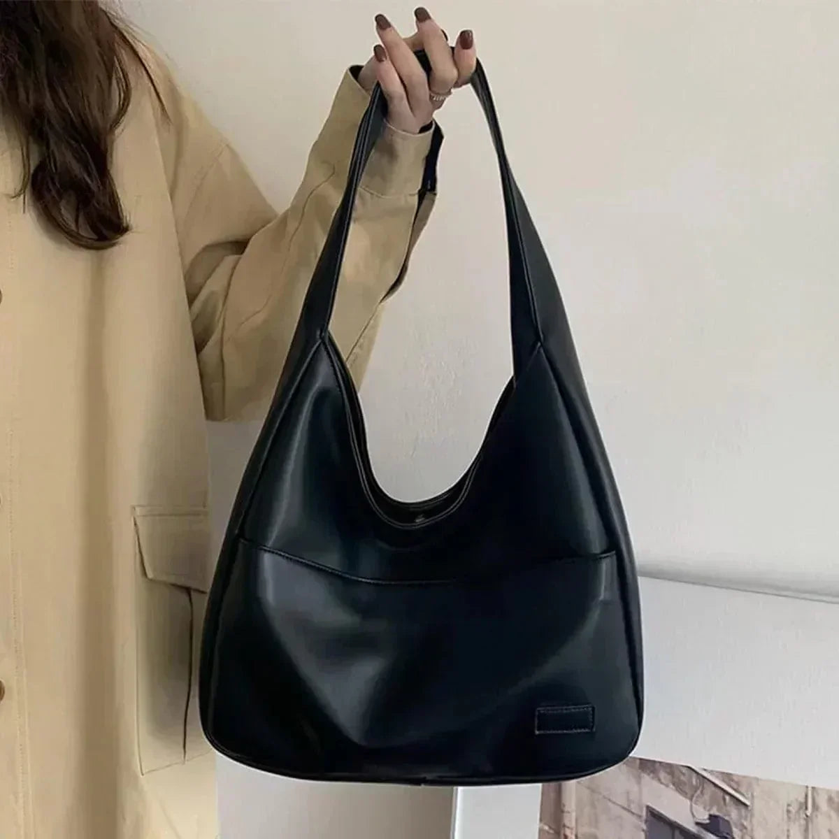 Valmère™ | Sac Simplicité