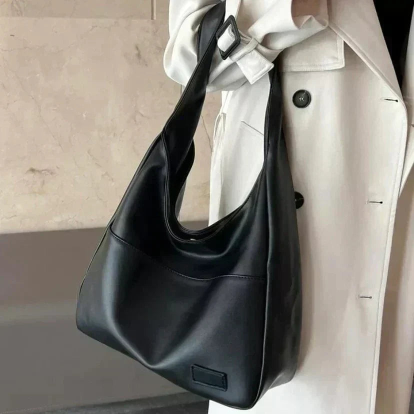 Valmère™ | Sac Simplicité