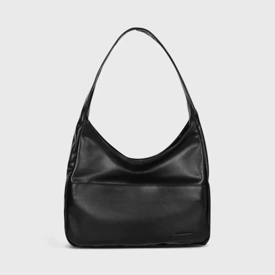 Valmère™ | Sac Simplicité