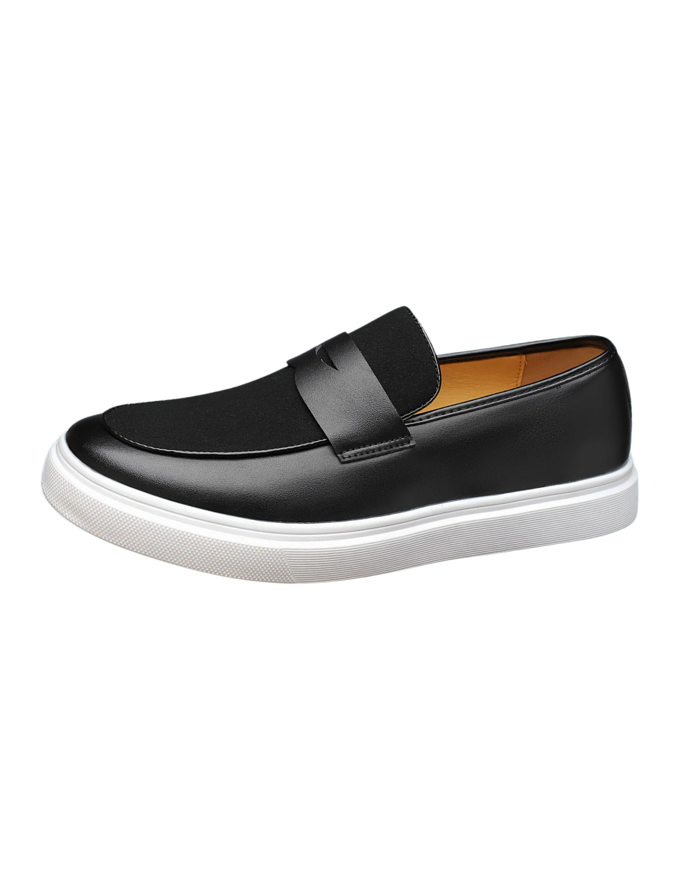 Valmère™ | Chaussures élégantes pour hommes