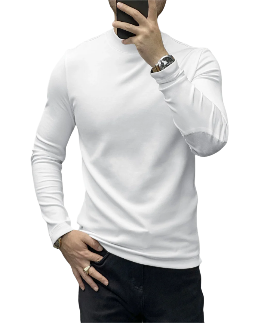 Valmère™ | Pull classique