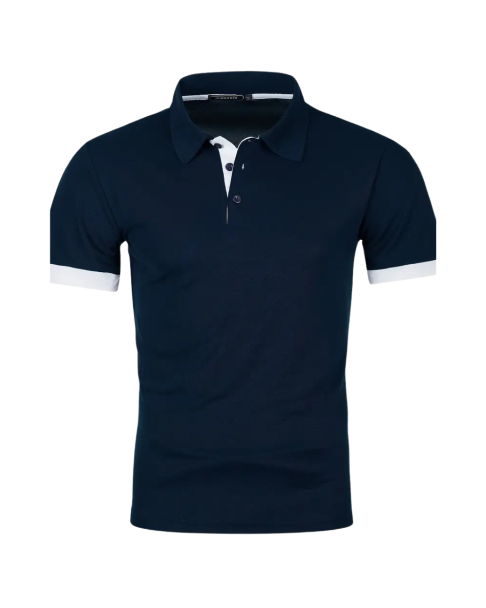 Valmère™ | Polo Premium