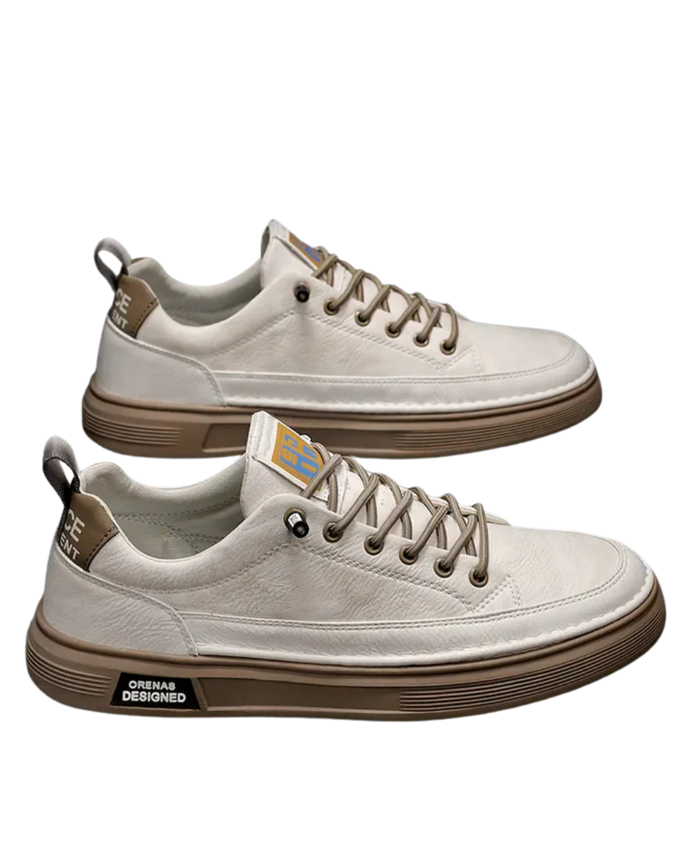 Valmère™ | Baskets décontractées