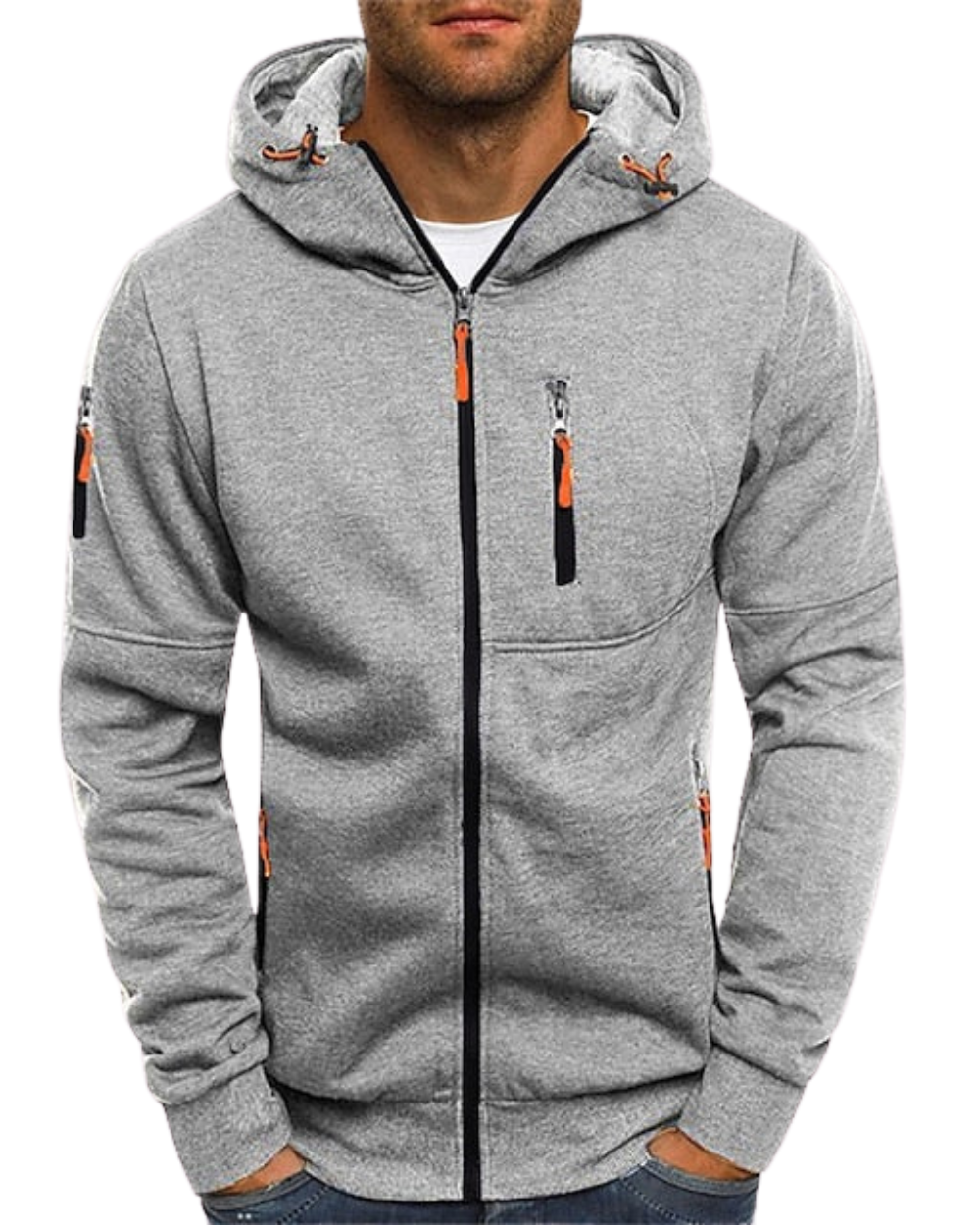 Valmère™ | Veste décontractée