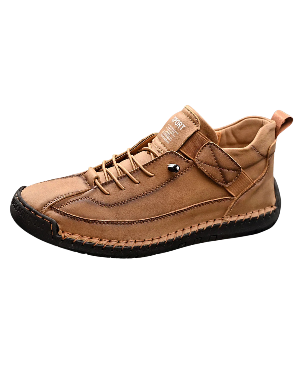Valmère™ | Chaussures décontractées