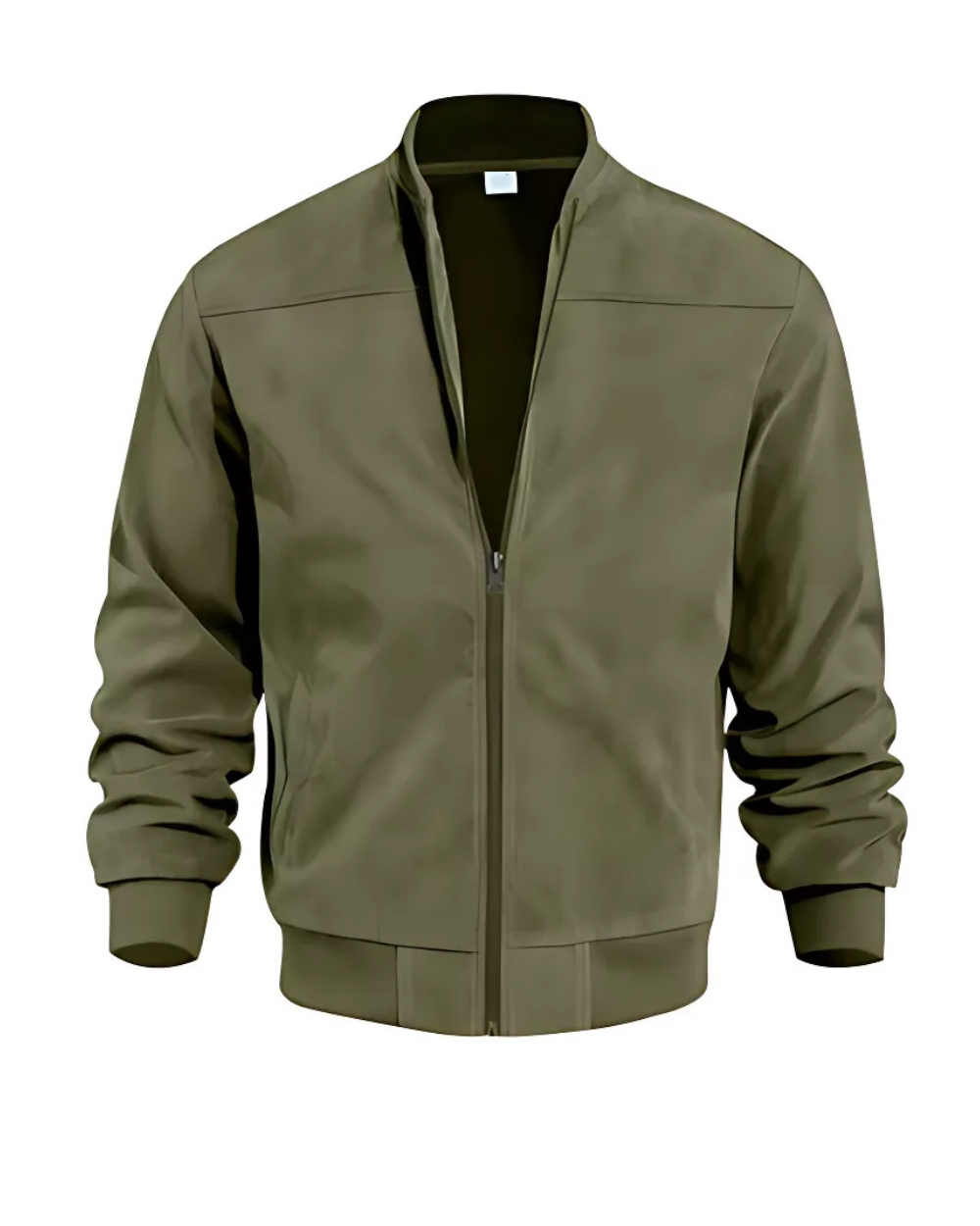 Valmère™ | Veste bombardier classique