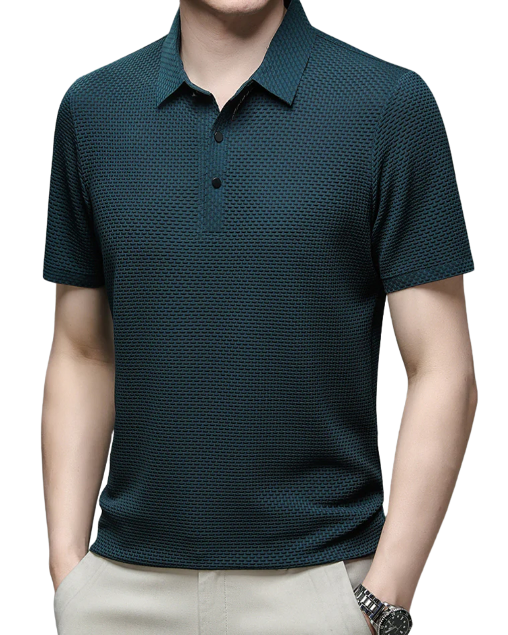 Valmère™ | Polo Riviero