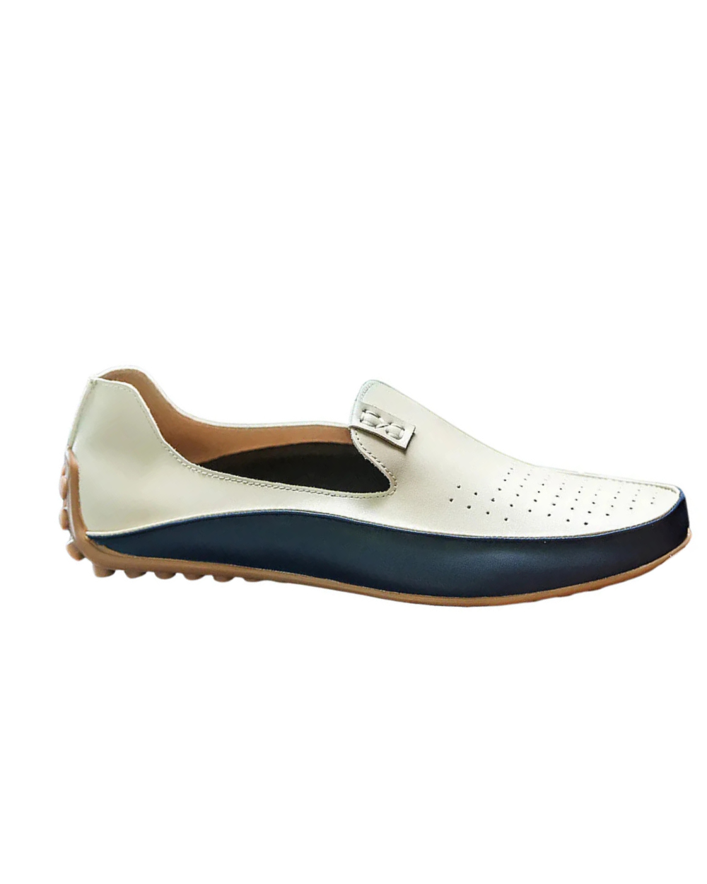 Valmère™ | Josh Driving Loafers
