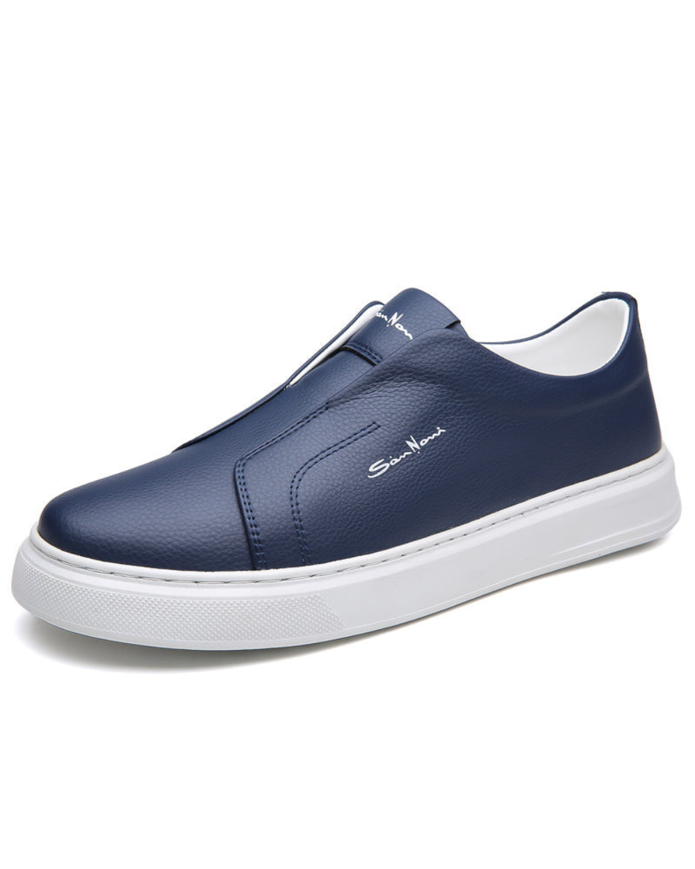 Valmère™ | Chaussures en cuir