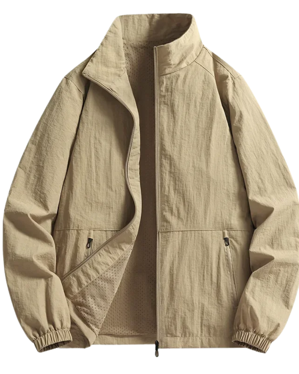 Valmère™ | Veste d'été décontractée