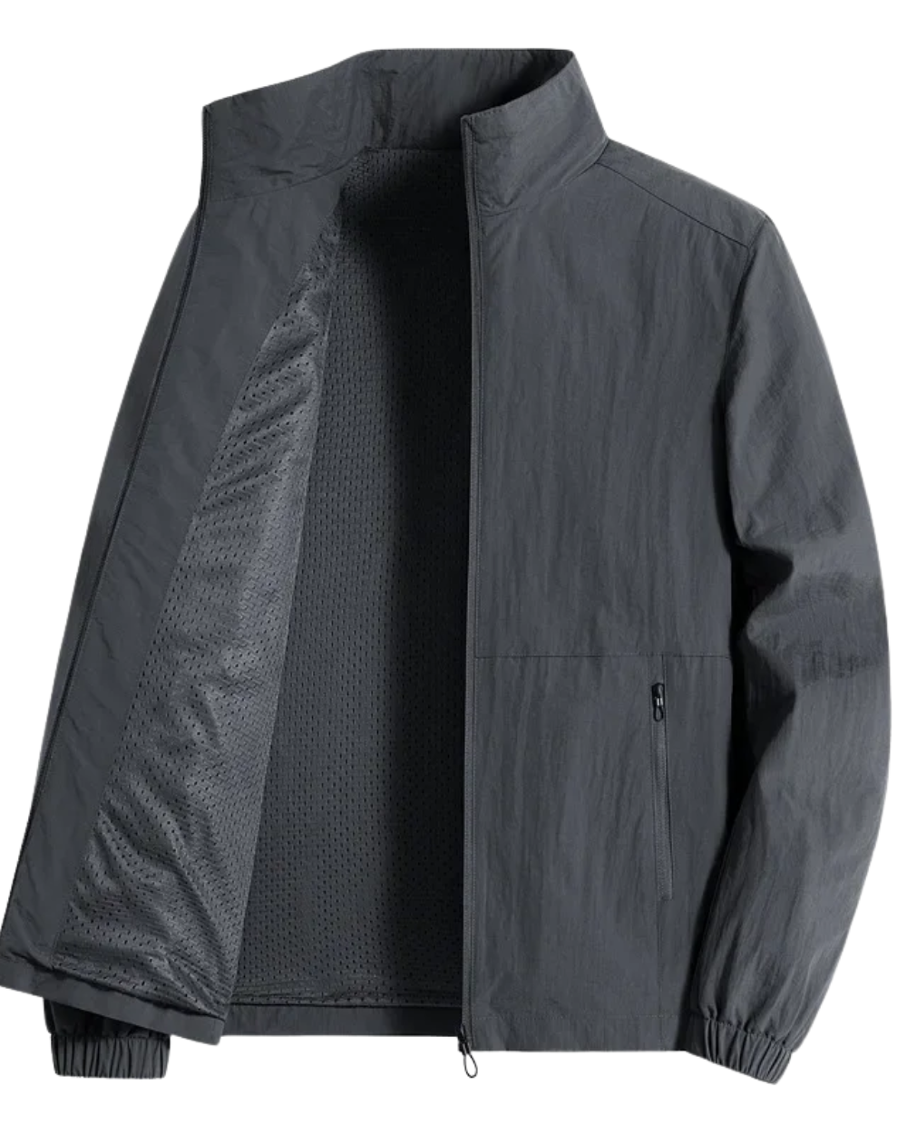 Valmère™ | Veste d'été haut de gamme