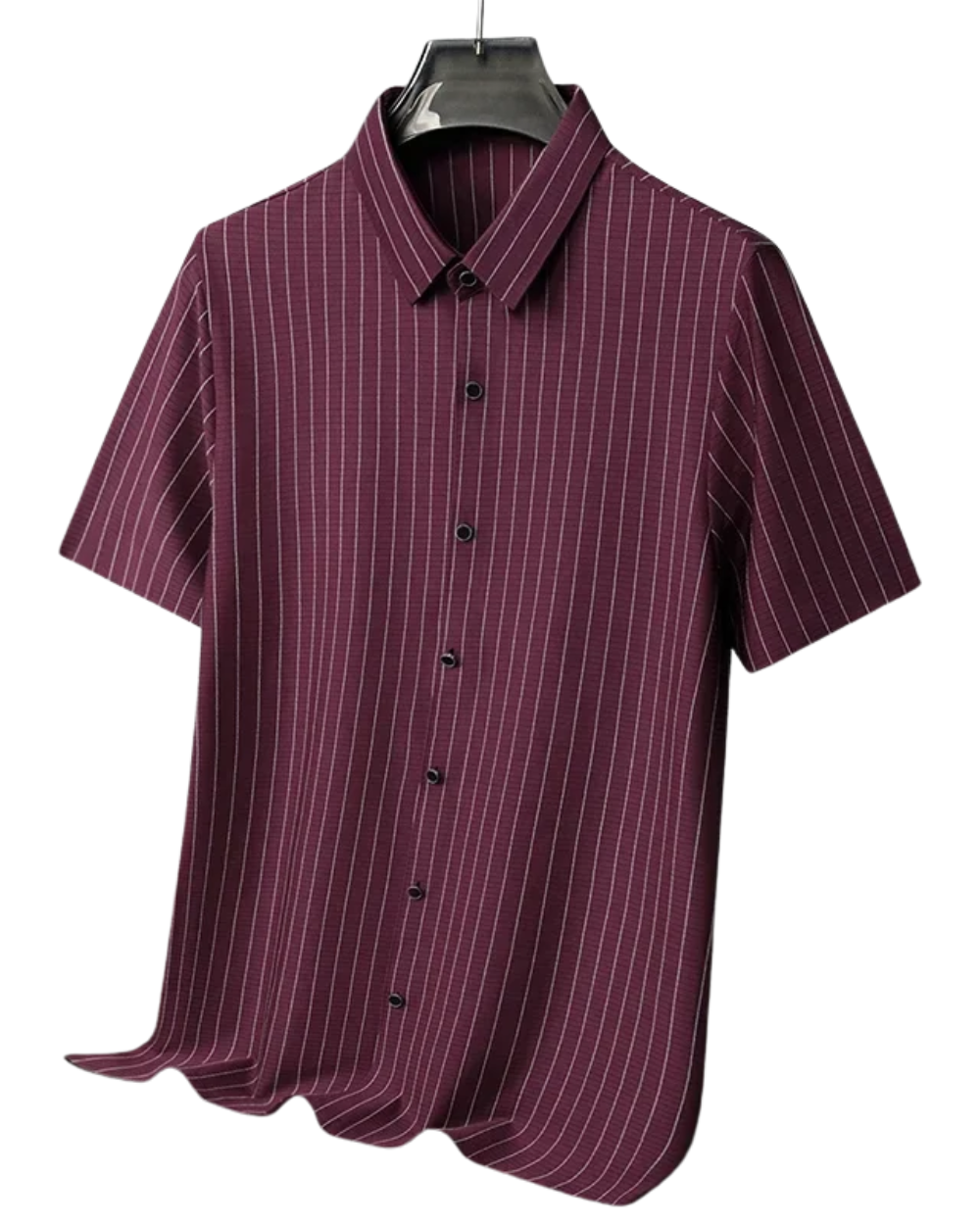 Valmère™ | Polo rayé