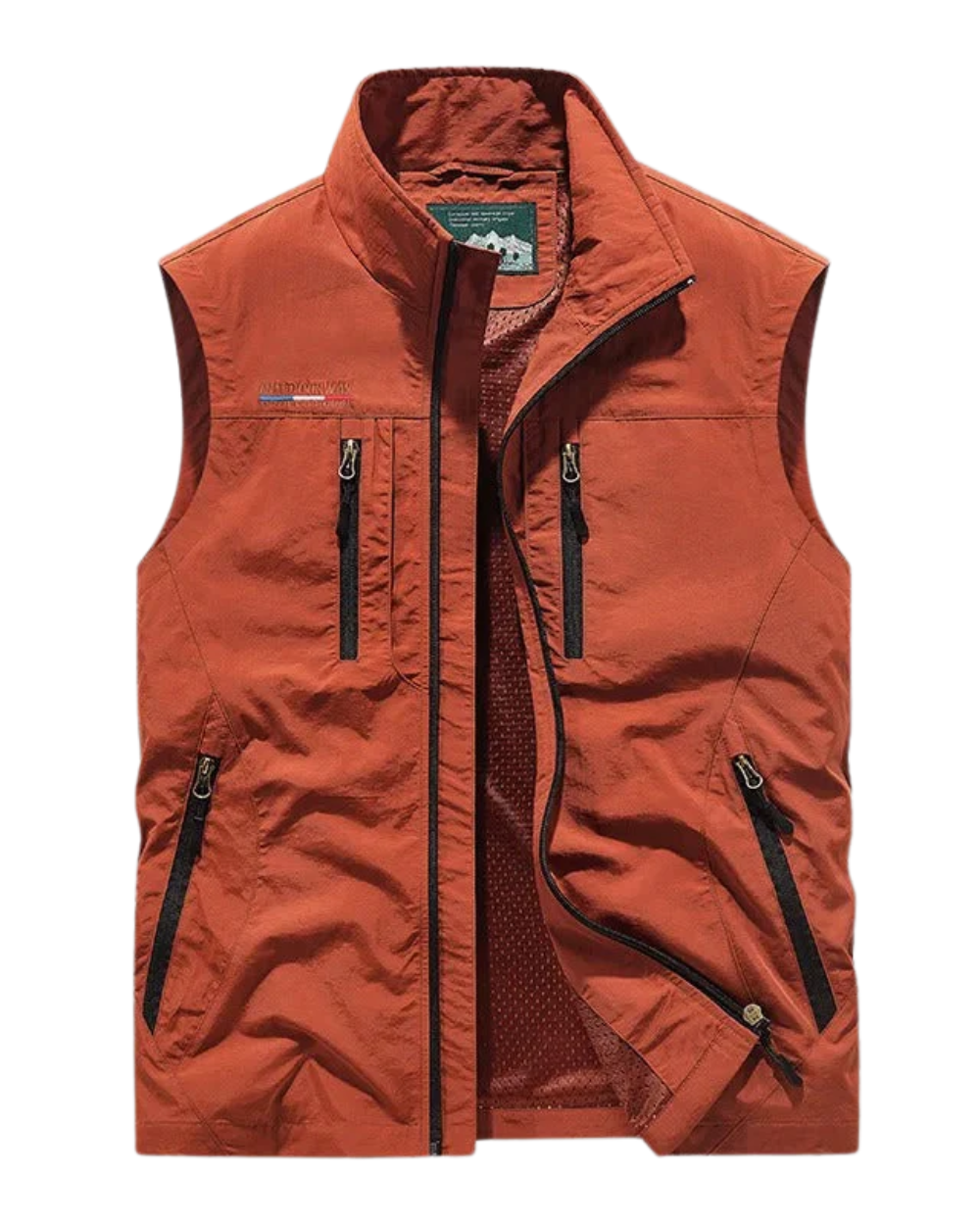 Valmère™ | Cardigan élégant