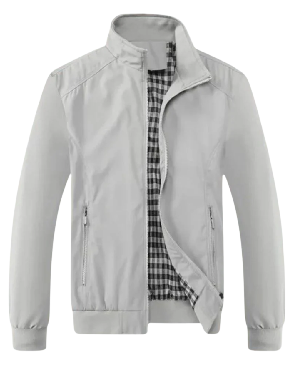 Valmère™ | Veste d'été coupe-vent