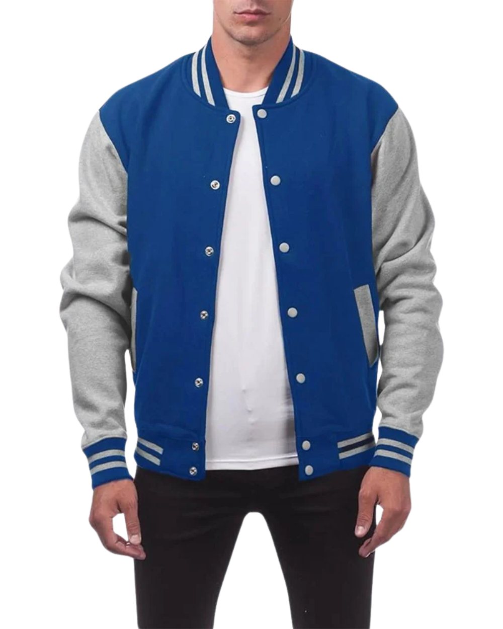 Valmère™ | Veste de baseball