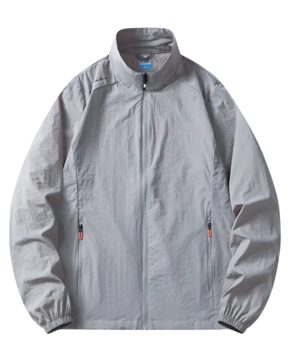 Valmère™ | Veste d'été légère