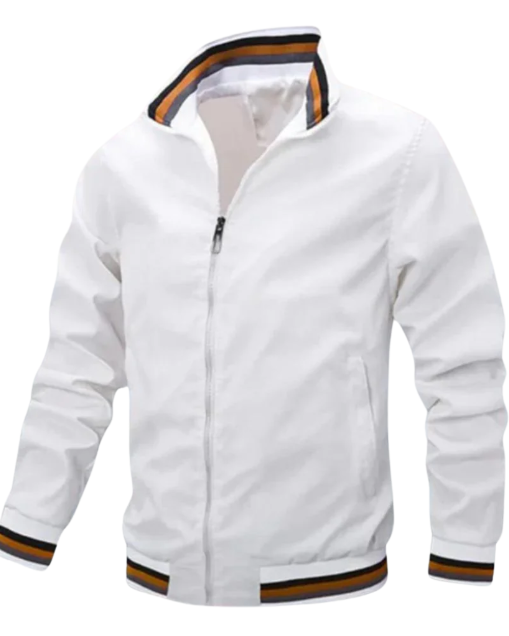 Valmère™ | Veste bombardier classique