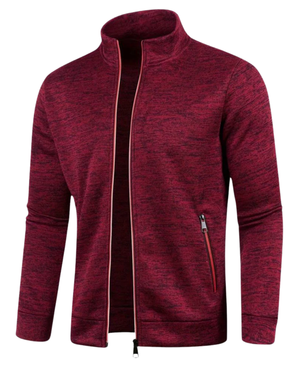 Valmère™ | Cardigan Premium