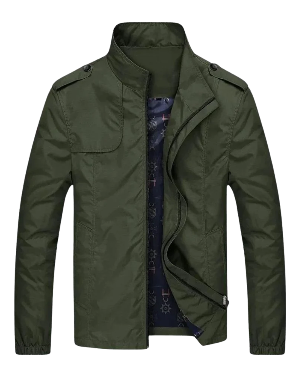 Valmère™ | Veste bombardier pour hommes
