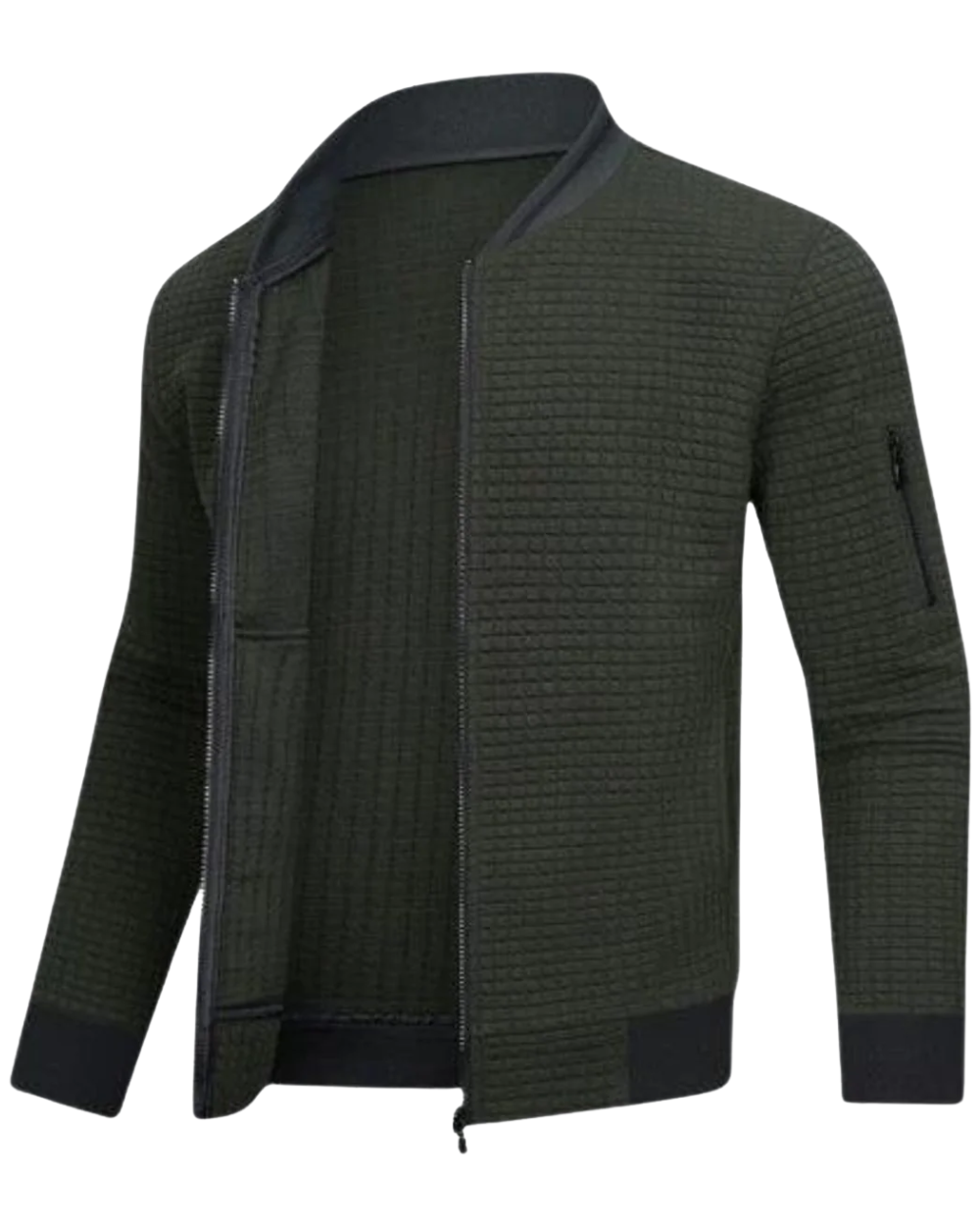 Valmère™ | Veste homme décontractée