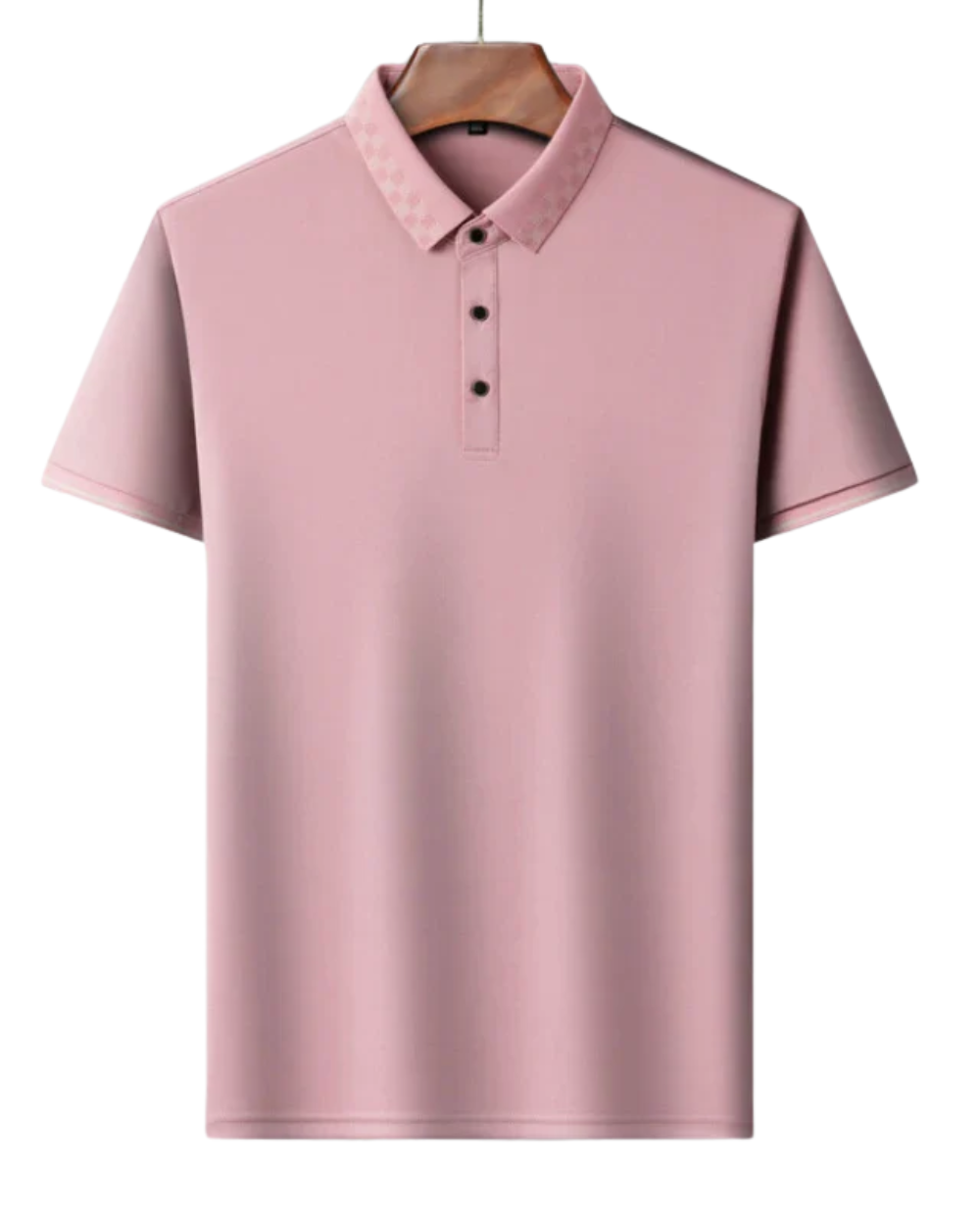 Valmère™ | Polo en coton