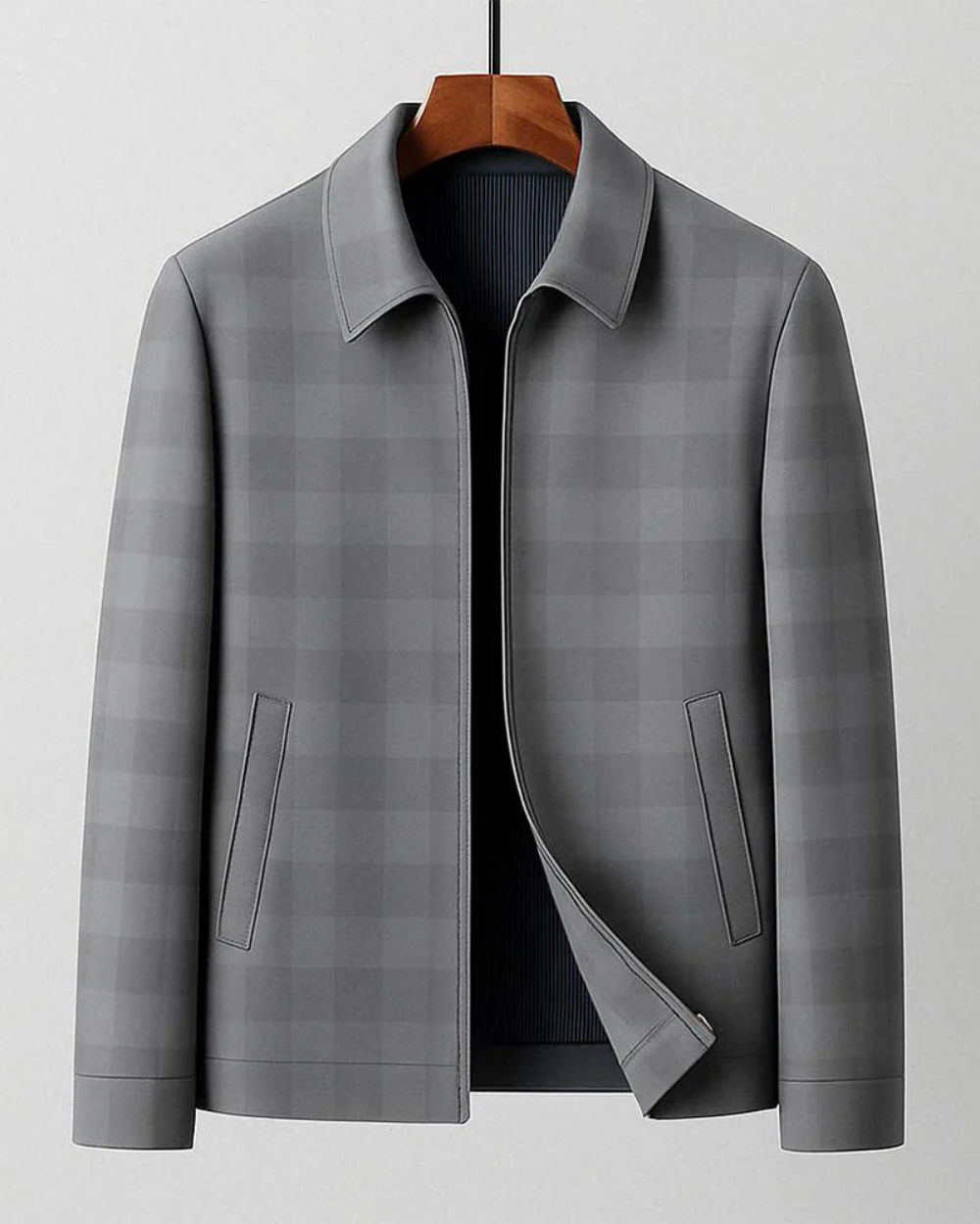 Valmère™ | Veste Monte Carlo