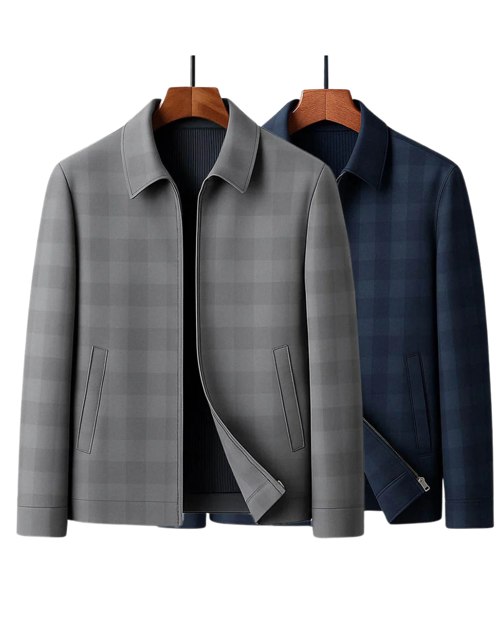 Valmère™ | Veste Monte Carlo