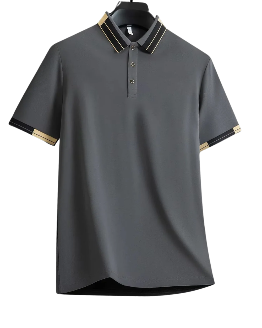 Valmère™ | Polo