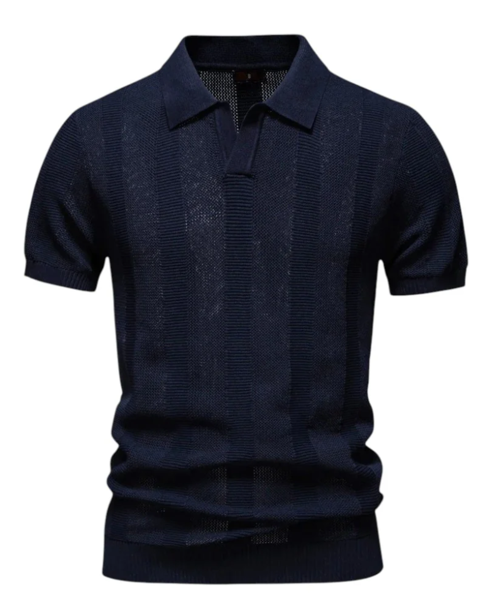 Valmère™ | Polo Zakynthos